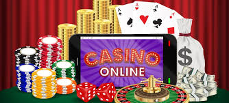 Discover Non-UK Casinos Accepting UK Players
