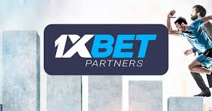 Discover the Excitement of 1xbet in Algeria -1757372558
