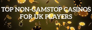 Discover Top Casino Sites Not on Gamstop 1683938676 Discover Top Casino Sites Not on Gamstop 1683938676