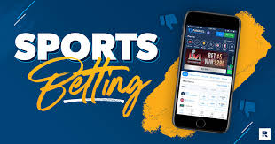 Discovering 1xBet The Ultimate Betting Experience
