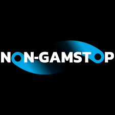 Discovering Casinos That Don’t Use GamStop Discovering Casinos That Don’t Use GamStop