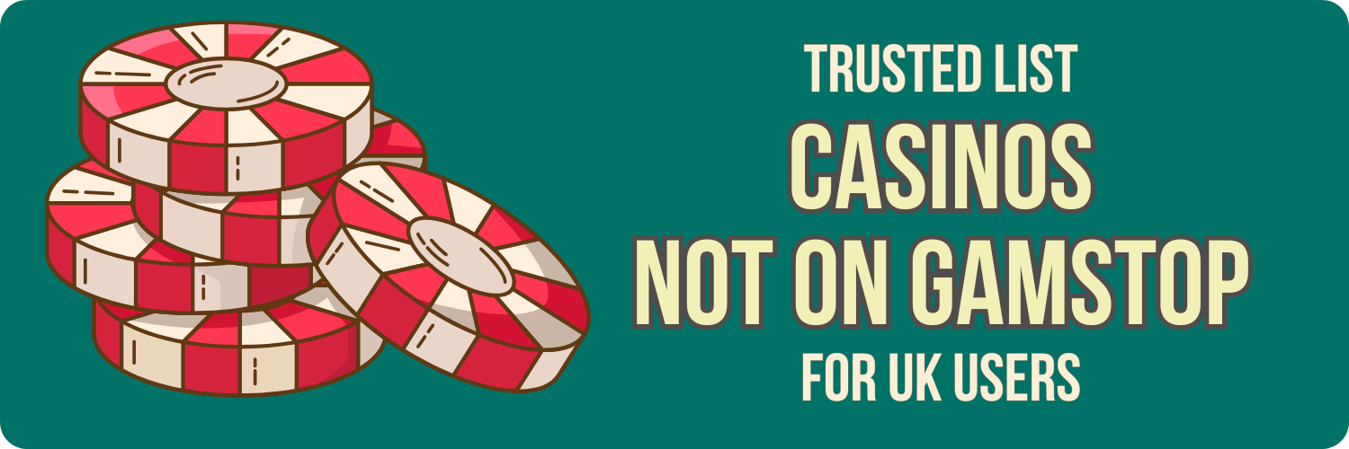 Discovering New Non Gamstop Casino Sites A Comprehensive Guide 1509156863