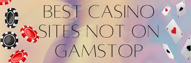 Discovering New Non Gamstop Casino Sites A Comprehensive Guide 1509156863