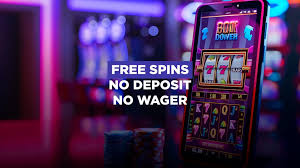 Discovering the Benefits of a £4 Deposit Casino