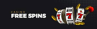 Discovering the Benefits of a £4 Deposit Casino