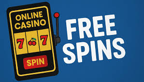 Discovering the Benefits of a £4 Deposit Casino