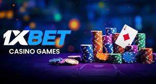 Download 1xbet for PC A Comprehensive Guide -1847650573