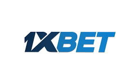 Download the 1xBet App for the Ultimate Betting Experience -1301376137