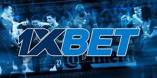 Experience the Thrill of 1xbet Cambodia Online Casino -980211168 Experience the Thrill of 1xbet Cambodia Online Casino -980211168