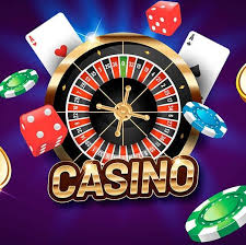 Explora la Diversidad de Juegos en los Casinos Online Explora la Diversidad de Juegos en los Casinos Online