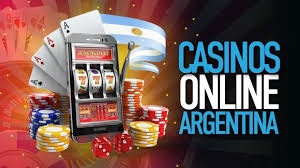 Explora la Diversidad de Juegos en los Casinos Online Explora la Diversidad de Juegos en los Casinos Online