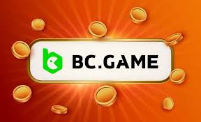 Explore the Exciting World of BC.Game Nigeria Explore the Exciting World of BC.Game Nigeria