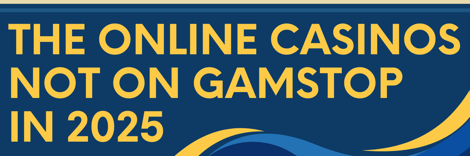 Explore the Exciting World of Casinos Not on Gamstop UK 1672128613 Explore the Exciting World of Casinos Not on Gamstop UK 1672128613