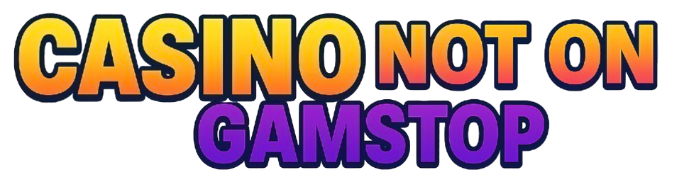 Exploring Casino Sites Not on Gamstop 1675282848