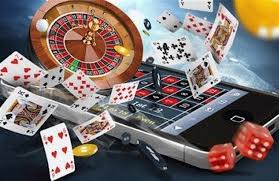 Exploring Casino Sites Not on Gamstop Your Ultimate Guide