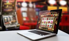 Exploring Casino Sites Not on Gamstop Your Ultimate Guide