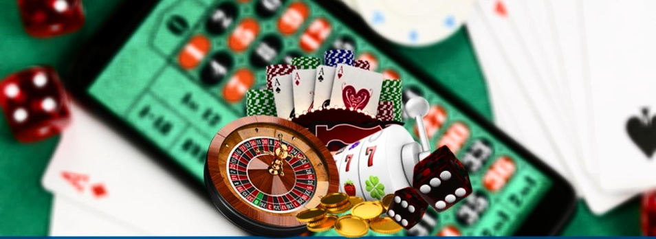 Exploring Casinos That Bypass GamStop The Ultimate Guide Exploring Casinos That Bypass GamStop The Ultimate Guide