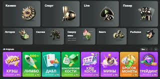 Exploring JB Casino India The Ultimate Gaming Experience 772709676