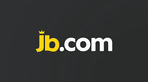 Exploring JB Casino India The Ultimate Gaming Experience 772709676
