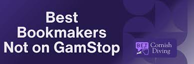 Exploring Non GamStop Bookies A Comprehensive Guide -1083639198