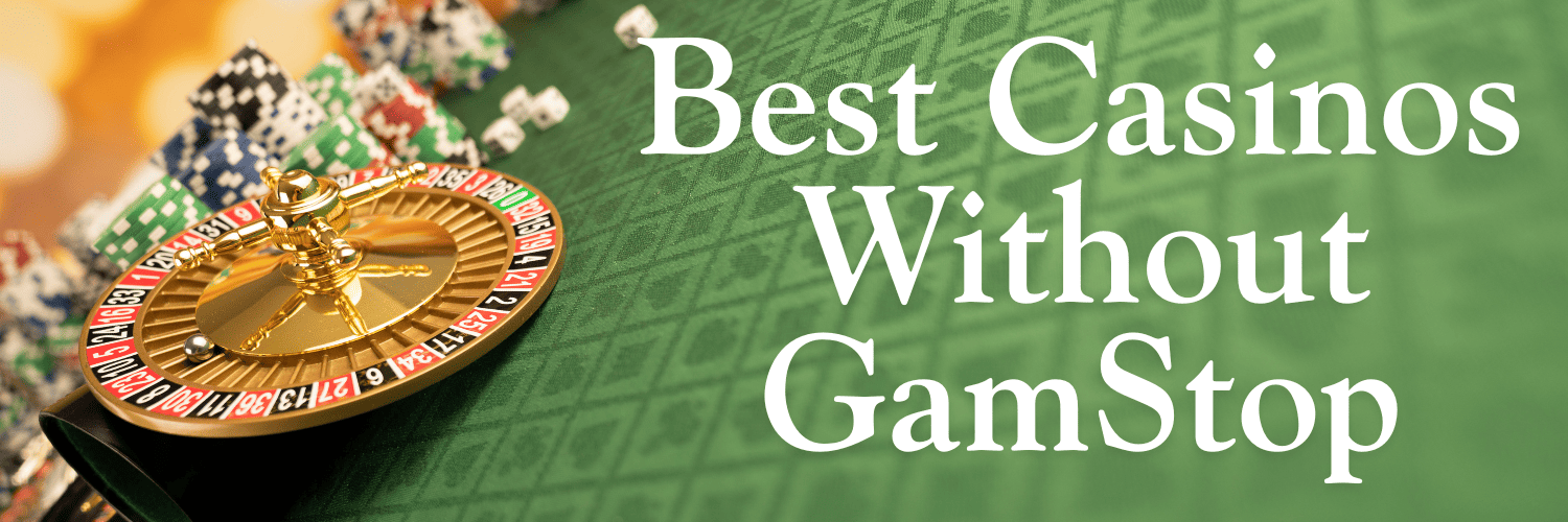 Exploring Non-Gamstop Casinos A Comprehensive Guide 1786569879