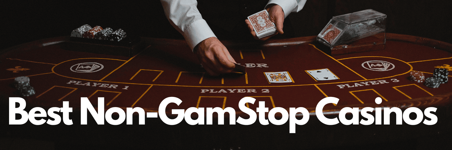 Exploring Non-Gamstop Casinos in the UK A Comprehensive Guide -1336110839 Exploring Non-Gamstop Casinos in the UK A Comprehensive Guide -1336110839