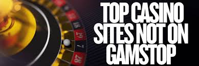 Exploring Non Gamstop UK Casino Sites A Complete Guide 1731295754