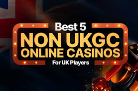 Exploring Non UK Based Gambling Sites A Comprehensive Guide -1575149948 Exploring Non UK Based Gambling Sites A Comprehensive Guide -1575149948
