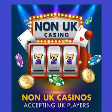 Exploring Non UK Based Gambling Sites A Comprehensive Guide -1575149948 Exploring Non UK Based Gambling Sites A Comprehensive Guide -1575149948