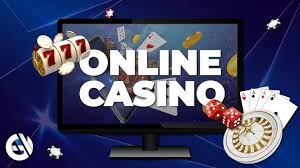 Exploring Non UK Online Casinos A Comprehensive Guide -1500871589