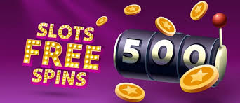 Exploring Non UK Registered Casinos A Guide for Players