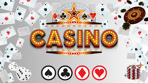 Exploring Non-UK Regulated Casinos A Comprehensive Guide -1982669870 Exploring Non-UK Regulated Casinos A Comprehensive Guide -1982669870