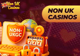 Exploring Non-UK Regulated Casinos A Comprehensive Guide -1982669870 Exploring Non-UK Regulated Casinos A Comprehensive Guide -1982669870