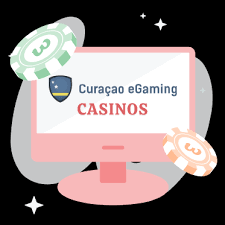 Exploring Online Casinos in Curacao A Complete Guide Exploring Online Casinos in Curacao A Complete Guide