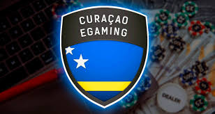 Exploring Online Casinos in Curacao A Complete Guide Exploring Online Casinos in Curacao A Complete Guide