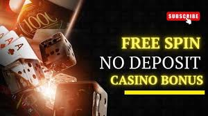 Exploring the Benefits of 300 No Deposit Bonus Offers 1133221816