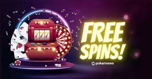 Exploring the Benefits of 300 No Deposit Bonus Offers 1133221816