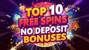 Exploring the Benefits of 300 No Deposit Bonus Offers 1133221816