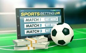 Exploring the World of Sbobet in Singapore -1848213292 Exploring the World of Sbobet in Singapore -1848213292