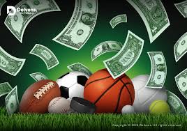 Exploring the World of SBOBET Singapore A Guide to Online Betting Exploring the World of SBOBET Singapore A Guide to Online Betting