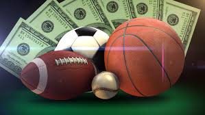 Exploring the World of SBOBET Singapore A Guide to Online Betting Exploring the World of SBOBET Singapore A Guide to Online Betting
