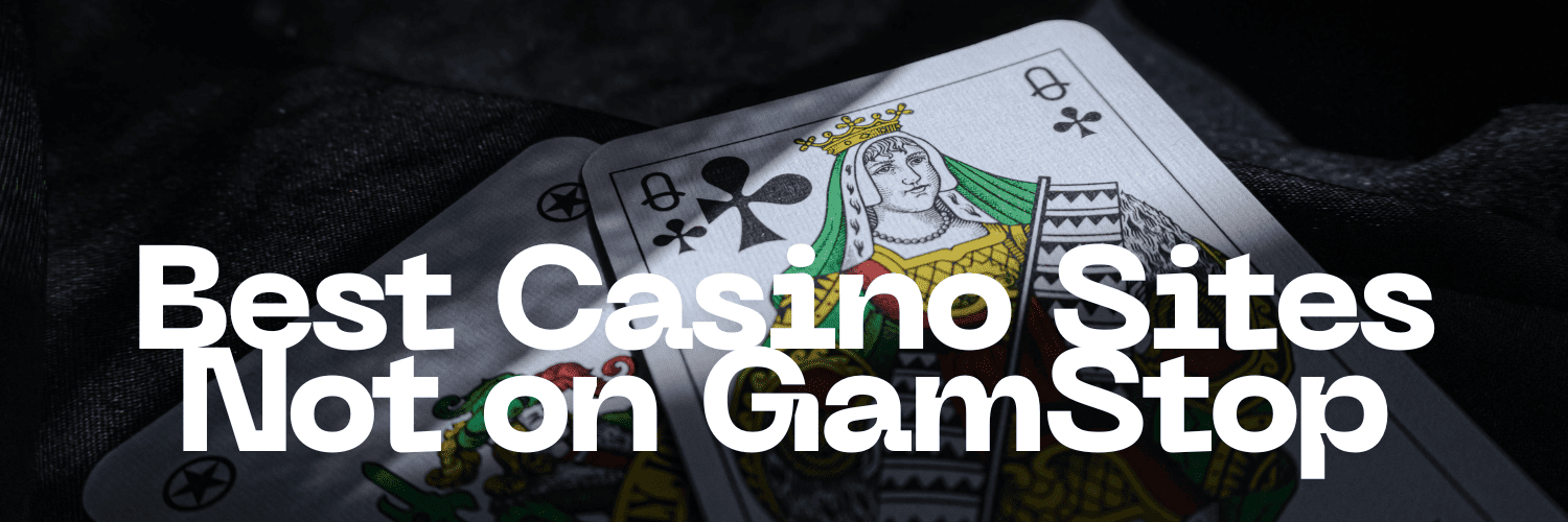Finding Reliable Bookmakers Not on GamStop Finding Reliable Bookmakers Not on GamStop
