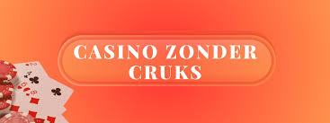 Geen CRUKS Casino Vrijheid in Online Gokken 1455586660 Geen CRUKS Casino Vrijheid in Online Gokken 1455586660