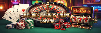 Guía Completa de Casinos Españoles Online -1679118355