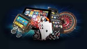 Guía Completa de Casinos Españoles Online -1679118355