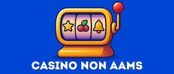 Guida ai Casino Stranieri Sicuri Giocare in Sicurezza Guida ai Casino Stranieri Sicuri Giocare in Sicurezza