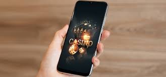 Guida Completa agli Elenco Casino Europei Guida Completa agli Elenco Casino Europei