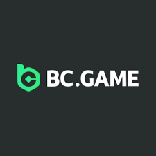 Guide to Hash Game Registration Steps to Get Started