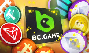 How to Register on BC.Game A Comprehensive Guide 633749629
