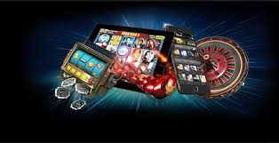 I Migliori Casino Europei Non AAMS Guida Completa -1707062870 I Migliori Casino Europei Non AAMS Guida Completa -1707062870